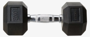 Dumbbell Png