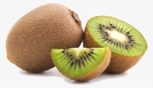 Free Png Kiwi Fruit Png Images Transparent - Avocado Called In Hindi