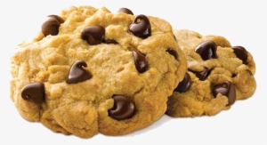 Cookies Png Free Download - Eat This Not That Dessert