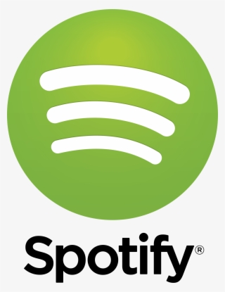 Playing Spotify Playlists Through Ps4