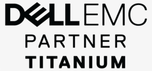 Niche Solutions - Dell Emc