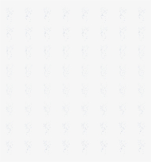 Air Bubbles 01 - Beige