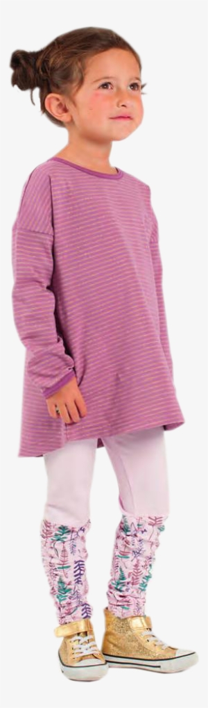 Dogs And Kids, Entourage, Designs To Draw, Cut Outs, - Child Png