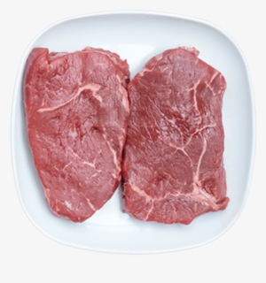 Sirloin Steak - Beef Tenderloin