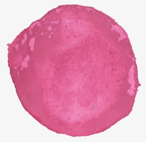 Free Download - Circle