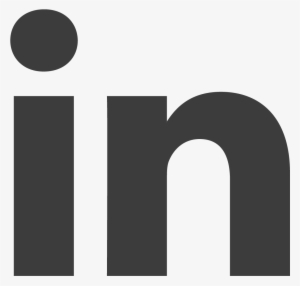 Logo Linkedin Blanco Png - Linkedin Blanco Png
