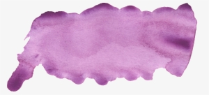 Free Download - Watercolor Paint