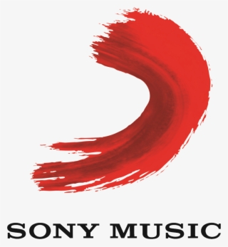 Styles Akira Sony Music