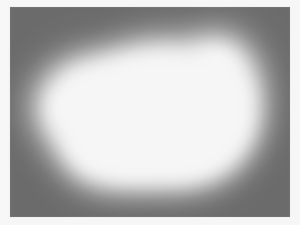 Glowing Eyes Png Free Hd Glowing Eyes Transparent Image Pngkit - roblox red glowing eyes transparent