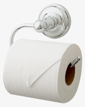 Toilet Paper Png Image - Toilet Paper Png