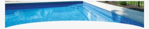 Pool Finishes Header - Latham Seaglass Pool Liner