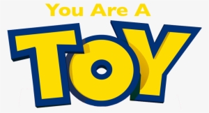 Toy Story 3 Clip Art - Toy Story 4 Png