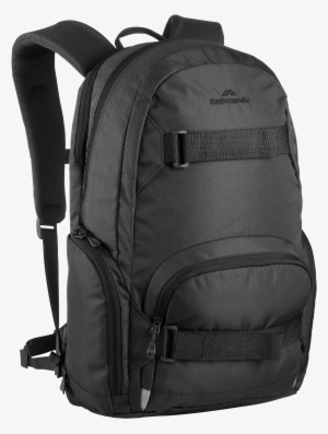 Backpack Png Image - Backpack Png Transparent