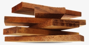 Wood For Construction & Interior Design Projects - Wood Png