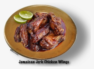 Jerk Chicken Png Picture Royalty Free Stock - Pork Steak