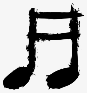 Free Download - Grunge Music