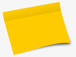 Post It Png Free Hd Post It Transparent Image Pngkit