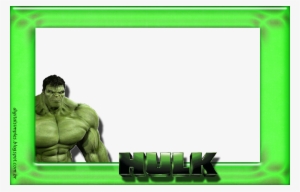 Hulk Party, Superhero Party, Hulk Birthday Parties, - Convite De Aniversario Hulk