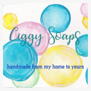 Ciggy Soaps - Soap Opera