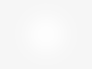 Lace Circle Png Jpg Freeuse Download - Lace Circle Png