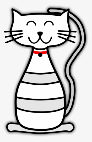 How To Set Use Kitten Svg Vector