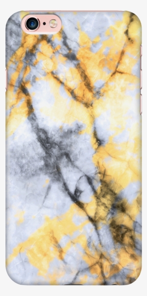 Karmfal Marble - Marble