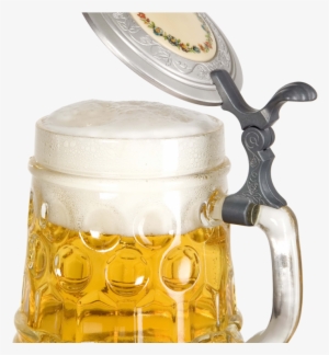 Beer Mug Png Transparent Image - Cerveza Imagen Png