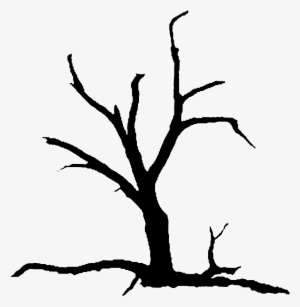 Dead Tree Emblem Bo - Fifty Years Of My Thoughts And Prayers