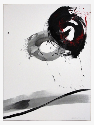 Collection Of Free Canvases Download On Ubisafe - Nakajima Hiroyuki