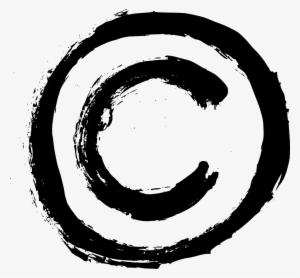 Free Download - Circle