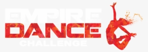Empire Dance Challenge - Dance Challenge