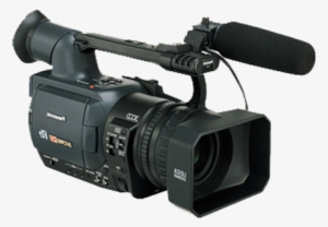 Video Camera Png Pic - صور كاميرات فيديو ديجيتال