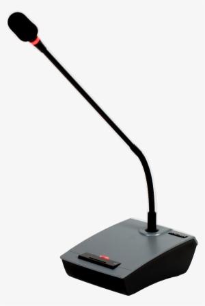 000^^cm-series Conference Microphones - Wireless Conference Microphone