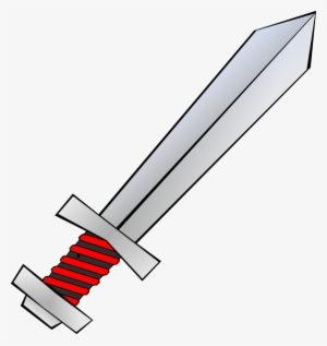 Rating Tattoo Ideas - Double Edged Sword Png