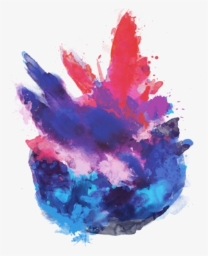 Click Here To Watch Video - Colour Splash For Picsart