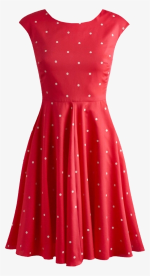 Women Dress Png