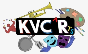 Join Host David Fleming For A Program Dedicated To - Kvcarts