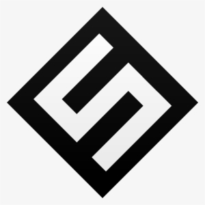 Remove Muzzle Flash Cod - S Gaming Logo Png