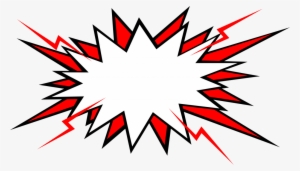 Png File Size - Vector Graphics