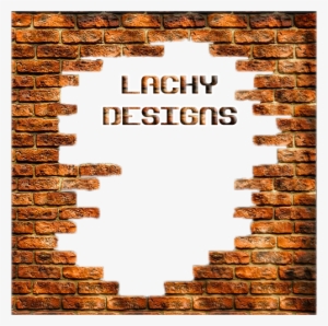 Share This Image - Brick Wall Psd