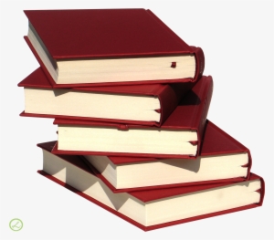 Book Png Picture - Books Icon 3d Png