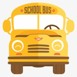 After School Program Icon