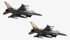 Aircraft, Jet, Plane, Planes, Airplane, Airplanes - F16 Fighter Jets Png