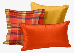 Free Png Pillow Png Images Transparent - Pillow Png