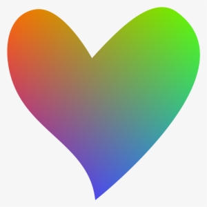 Free - Heart