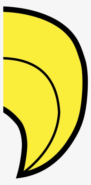 How To Set Use Fleur De Lis Icon Png