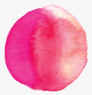 Watercolor Painting
