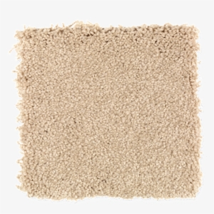 Color - Parchment - Mohawk Longview Isle Carpet