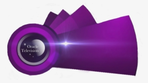 Lower Third Nom Text - Lower Third