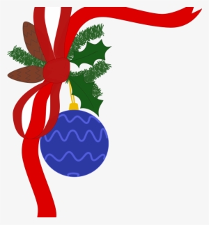 Black And White Download Cardinal Free Download Best - Santa & Mrs Claus